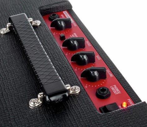 VOX Pathfinder 10 Bass