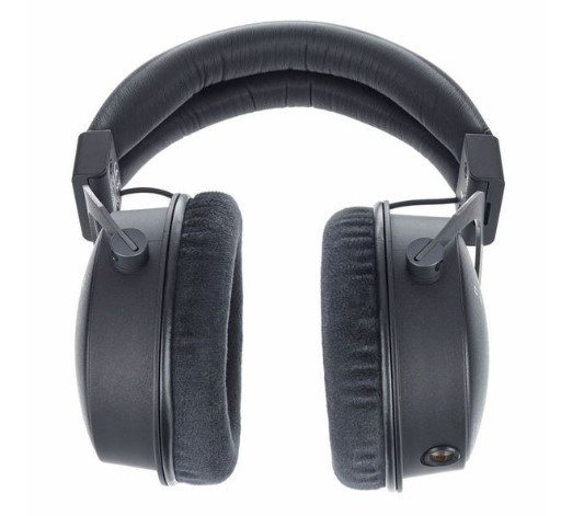 BEYERDYNAMIC DT-1770 Pro 250 Ohm