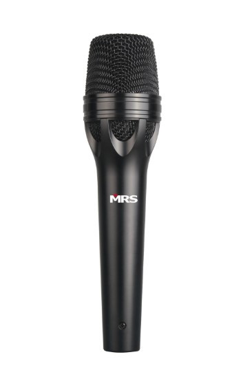MRS 258