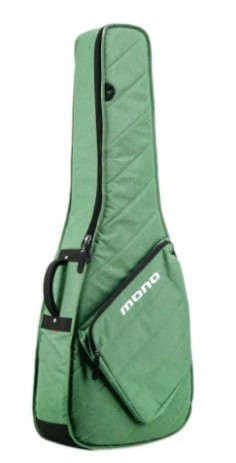 MONO M80 AMAZONGREEN