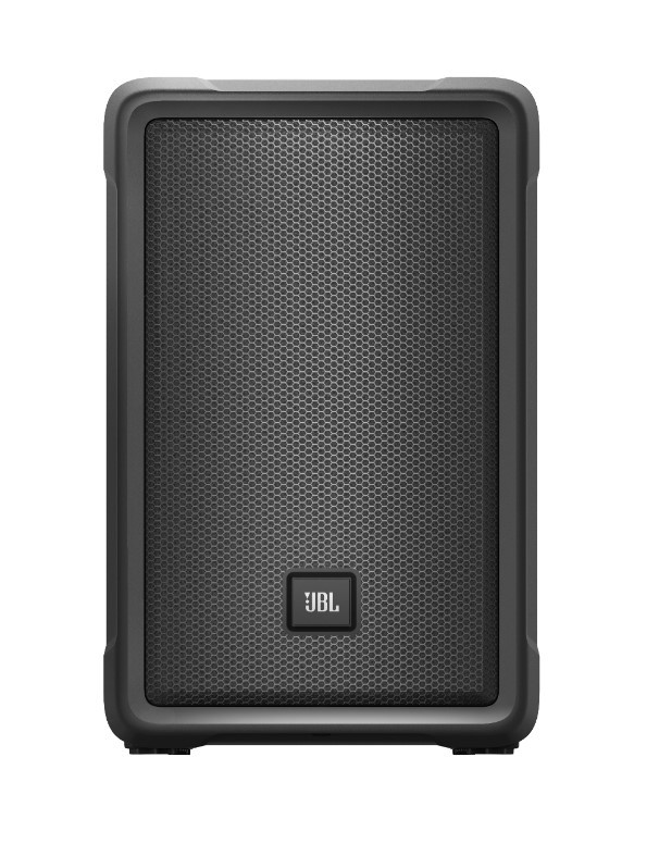Enceinte active JBL IRX112BT