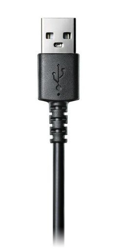 AUDIO-TECHNICA ATH-M50xSTS USB