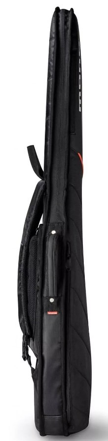 Funda MONO M80 Stealth Guitarra Eléctrica c/negro