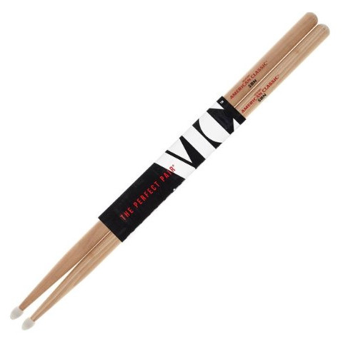 Baguettes VIC FIRTH 5BN