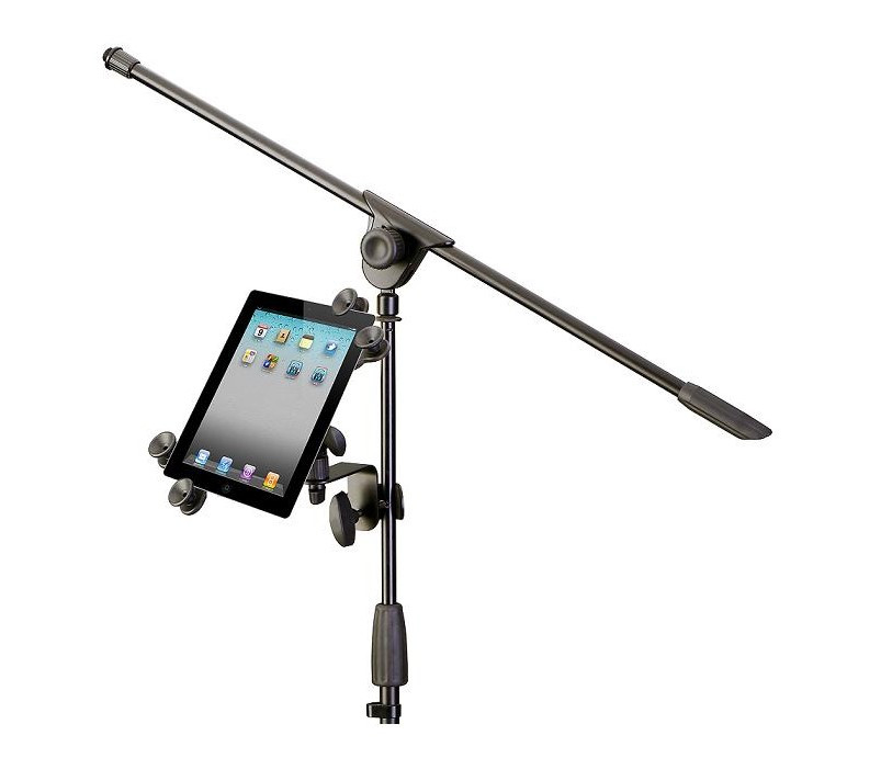 Support EK AUDIO pour tablette SIP105