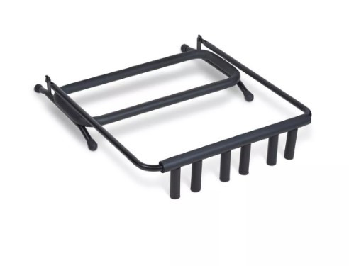 Support ROCKSTAND 3un. Guitares classiques ou guitares/basses acoustiques RS20870 B/1