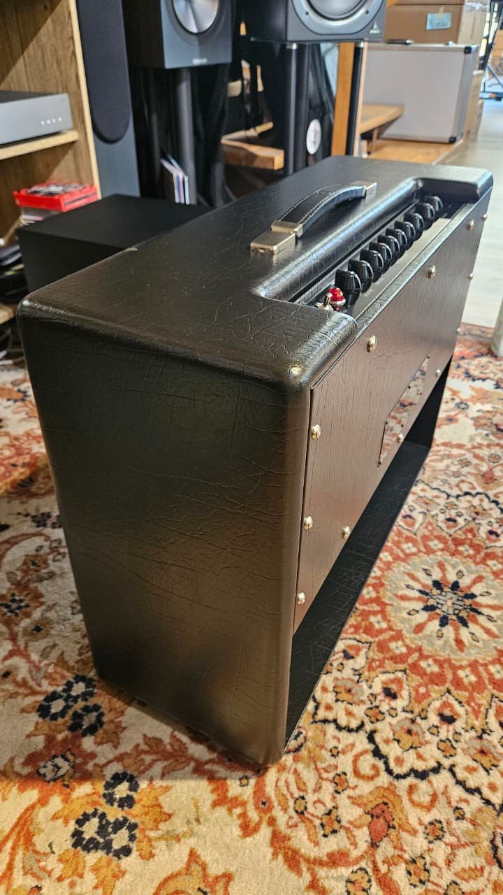 Amplificador Combo BLACKSTAR Artist 30 - Segona Mà