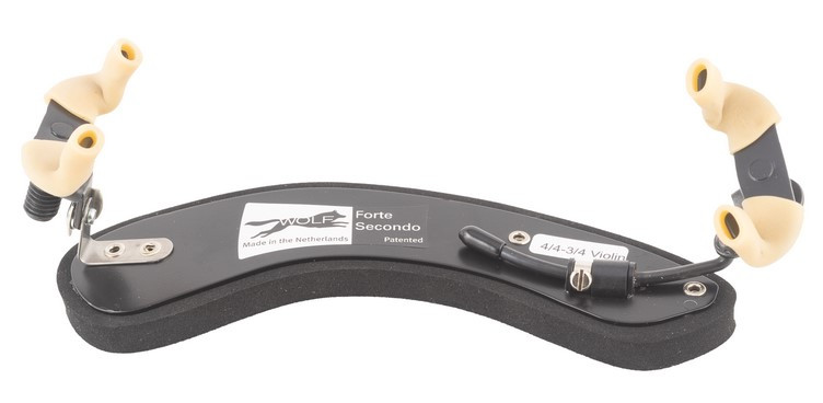 Costella WOLF violín 3/4-4/4