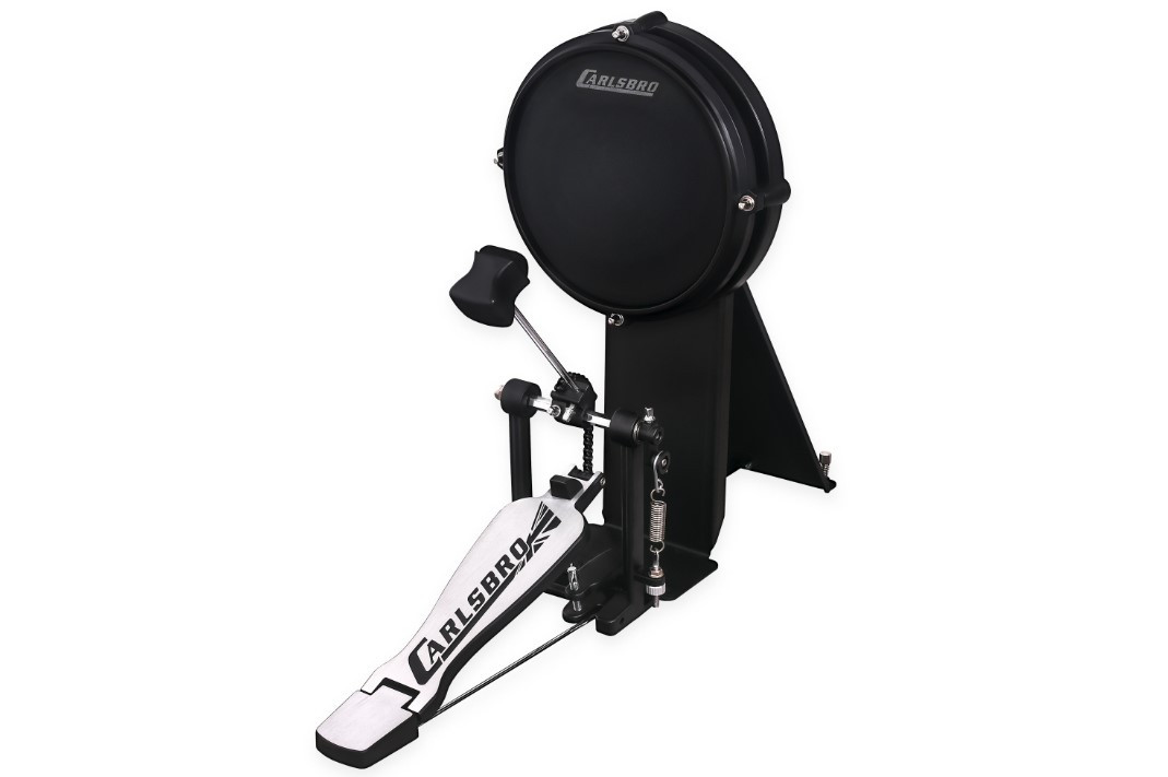 Bateria Electrònica CARLSBRO CSD35M