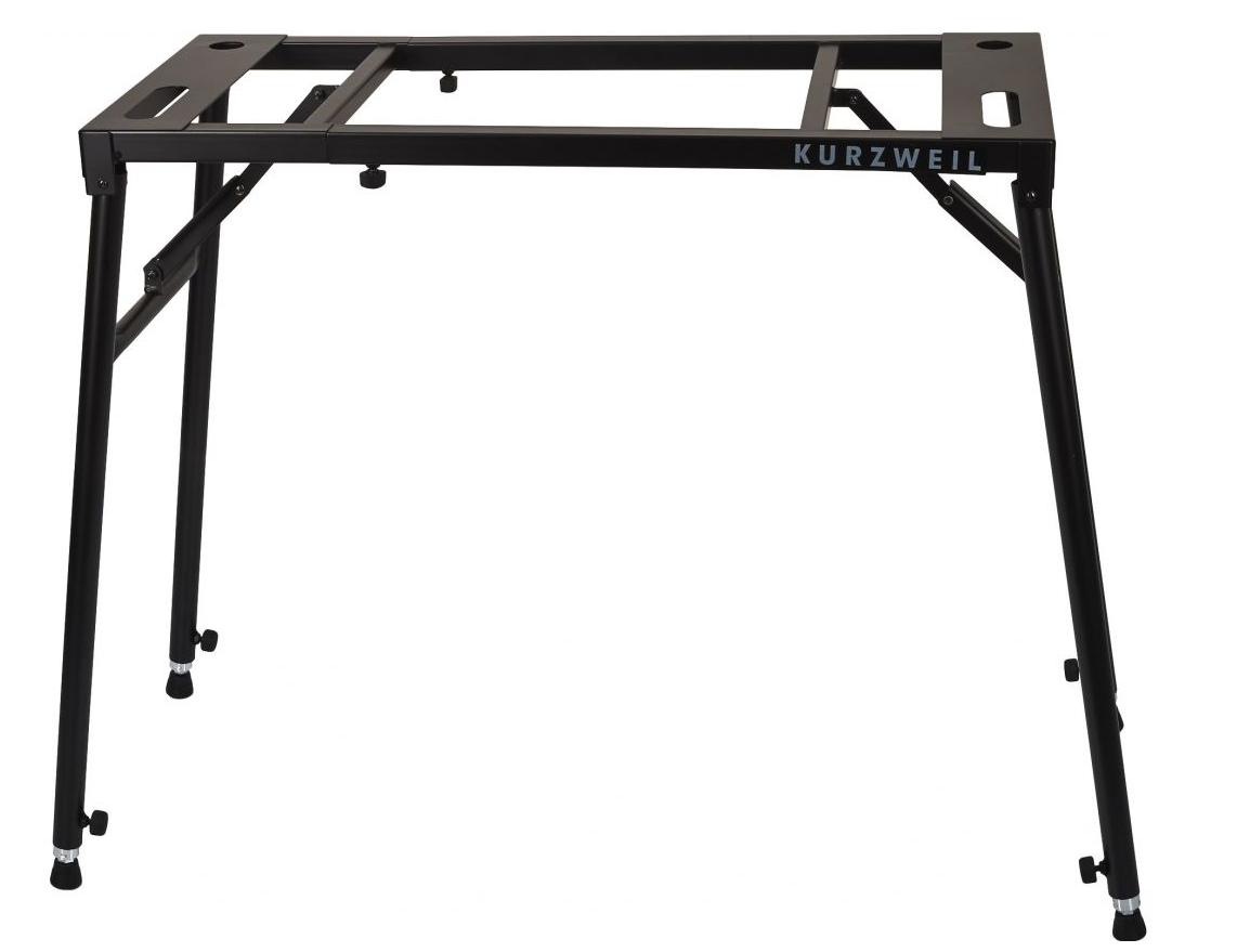 Kurzweil Soporte Teclado y Piano Yks-2 Profesional