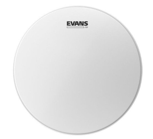 Partxe EVANS G1 Coated 10" tom