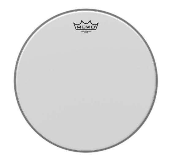 Peau REMO Ambassador 14