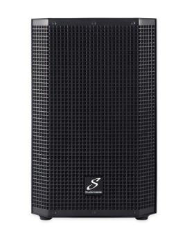 STUDIOMASTER VORTEX 10A - 10" ACTIVE SPEAKER CABINET
