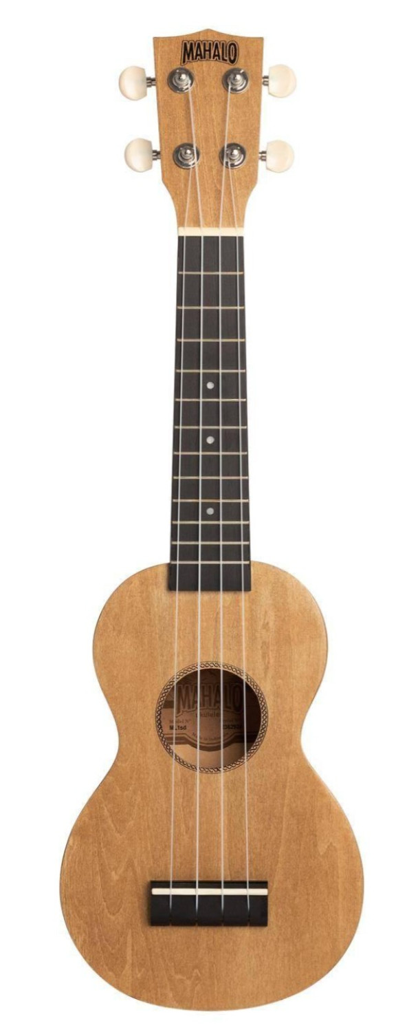 MAHALO ML1SD I Series Sand Dune