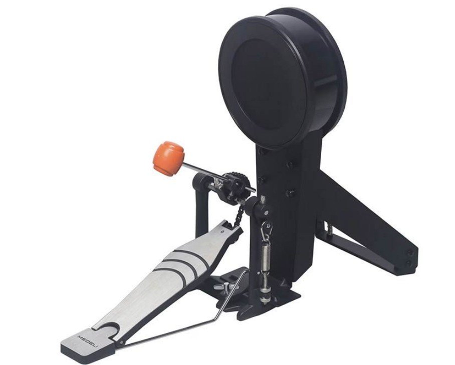 Bateria Digital MEDELI MZ537