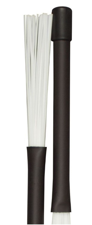 Escobilla nylon PROMUCO