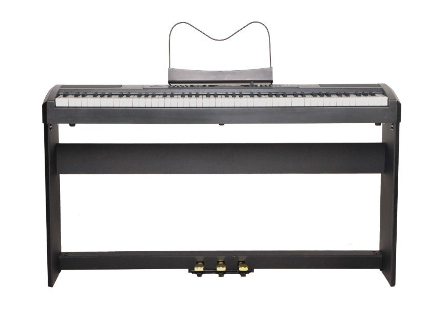 Piano RINGWAY RP35