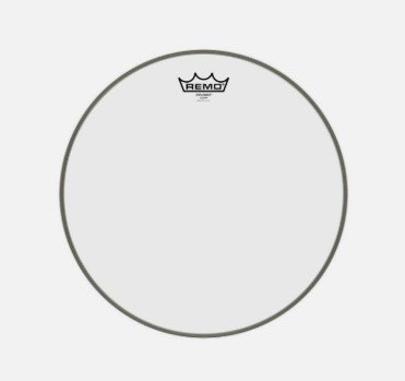 Partxe REMO Ambassador Weather King 16"