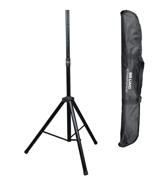 Support enceinte MARK SS LWC MKII