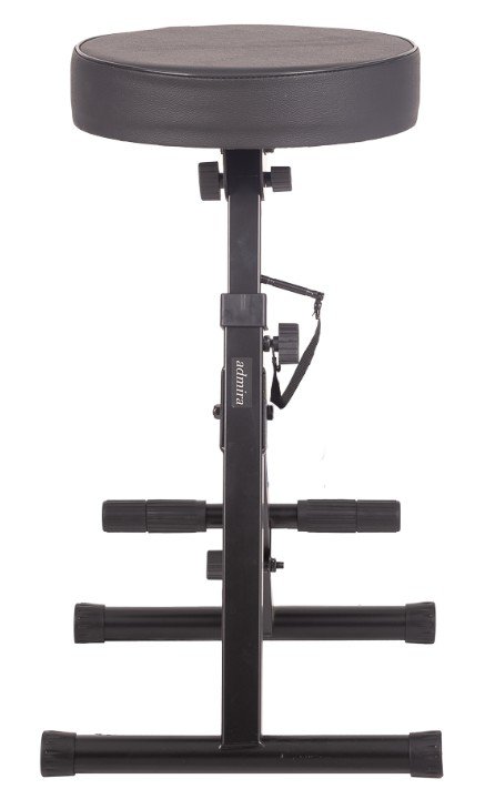 Taburete alto EK KB009