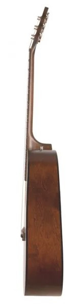 Guitarra acústica SEAGULL S6 Original Esquerrana