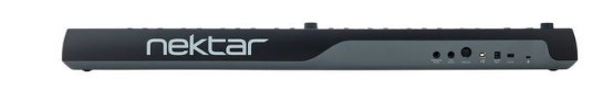NEKTAR Impact GXP49