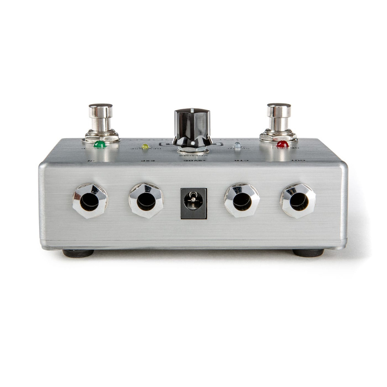 MXR M 303G1 Clone Looper