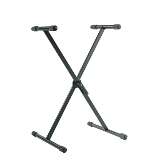 Soporte de teclado K&M 18930