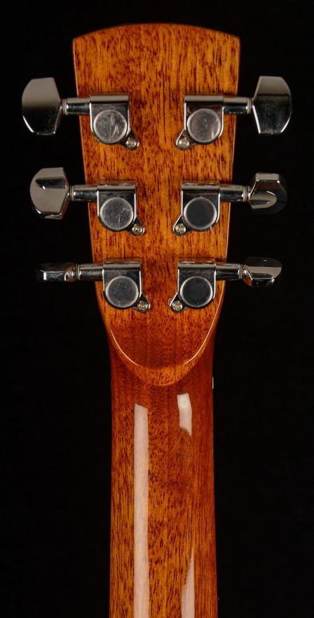 Guitare acoustique BRISTOL BD-16
