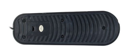 Pédale sustain NEKTAR NP-2 universelle pour piano