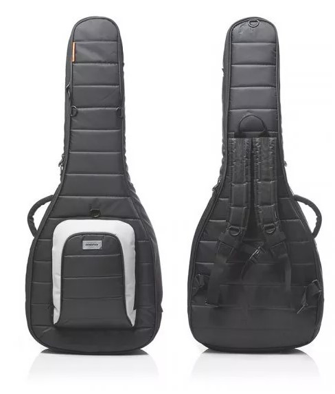 MONO M80 Dual