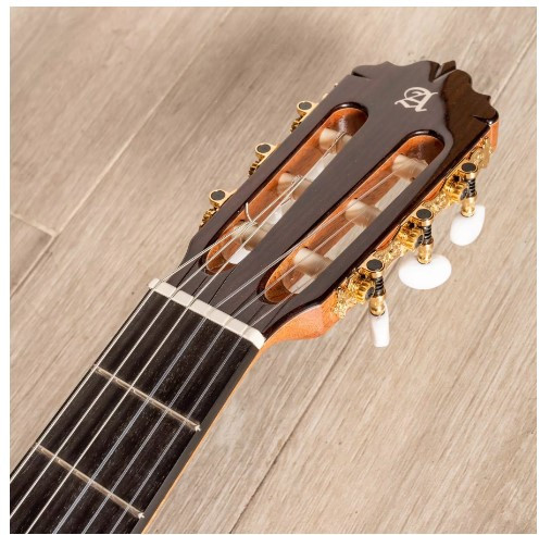 ALHAMBRA 7Fc Pure