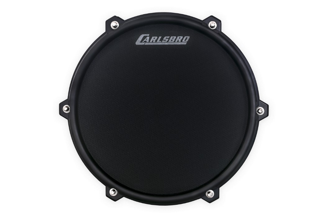 Bateria Electrònica CARLSBRO CSD35M