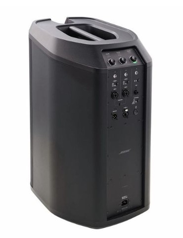BOSE L1 Pro16