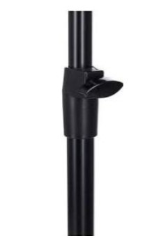 Pupitre d'orchestre ROCKSTAND RS10100