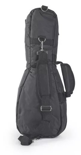 Housse ROCKBAG Student Ukelélé Soprano RB20000B