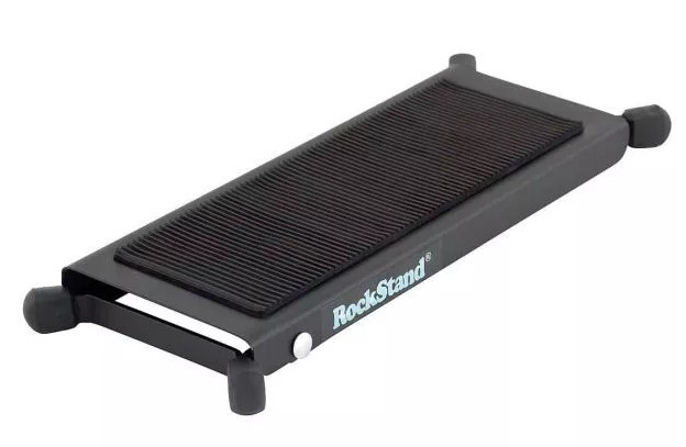 Repose-pied ROCKSTAND RS24000 B
