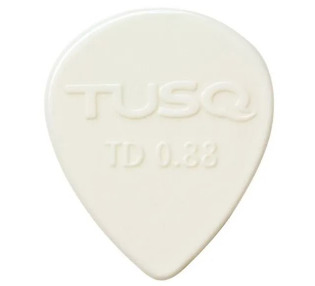 Pua GRAPH TECH Tusq Standard Blanca 0.88mm