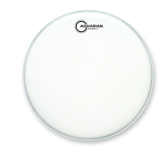AQUARIAM 12" Response 2 Coated TCRSP212