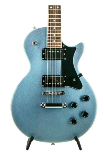 HERITAGE Ascent Collection H-150 - Pelham Blue