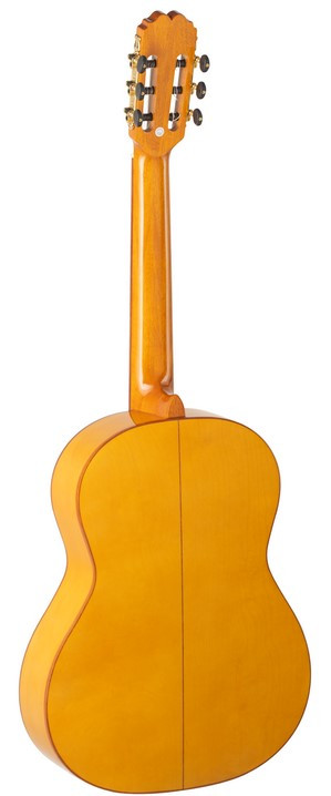 Guitarra Clàssica ADMIRA A15