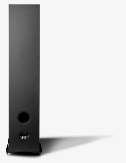 Enceintes de sol CAMBRIDGE AUDIO SX80 - paire