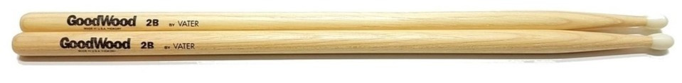 GOODWOOD by Vater 2BN
