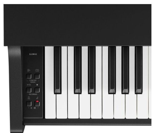 KAWAI CX-102 B
