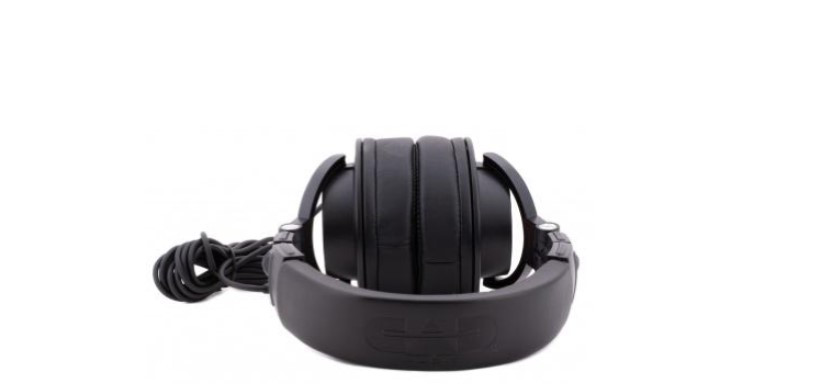 Auriculares estudio CAD AUDIO MH400