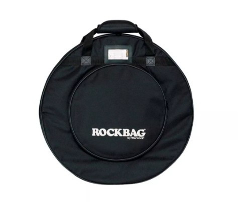ROCKBAG Deluxe – 51 cm / 20" RB22541B