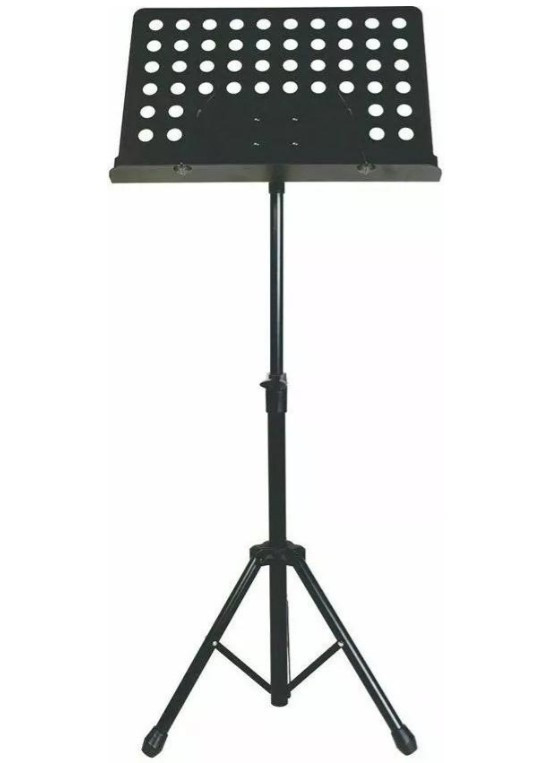Pupitre d'orchestre ROCKSTAND RS10100