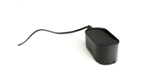 ROCKBOARD Power Ace 25 Multi-Regional 9V DC, 2500 mA
