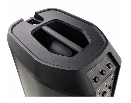 BOSE L1 Pro16