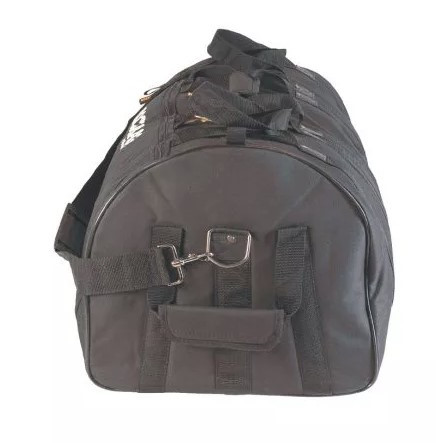 Housse ROCKBAG Hardware pour Batterie